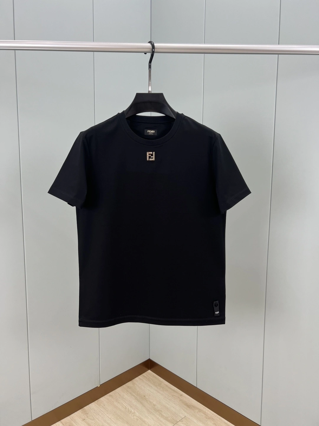 wg.luxury- F594i cotton 2colour item:E-F409D2823-2